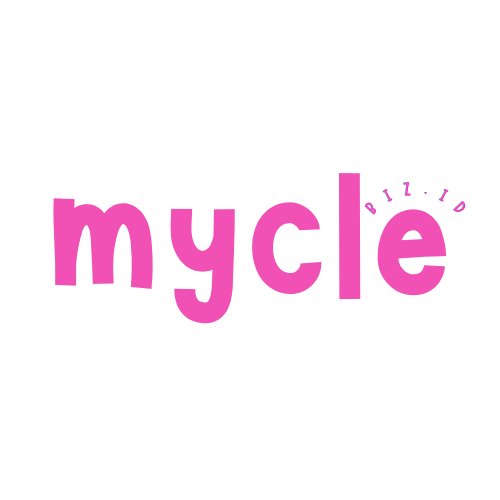 mycle